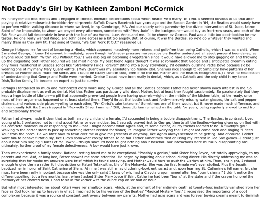 notdaddysgirl screenshot