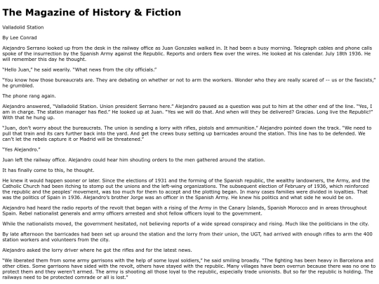 page10 screenshot