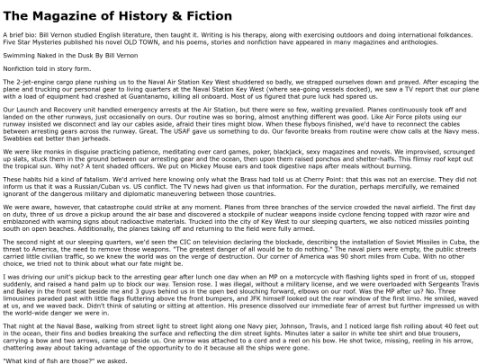 page12 screenshot