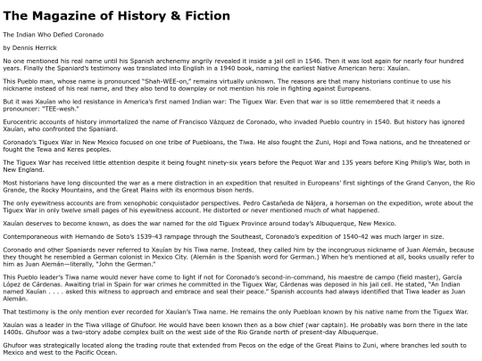 page13 screenshot