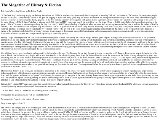page14 screenshot