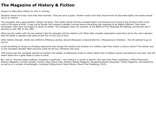 page15 screenshot