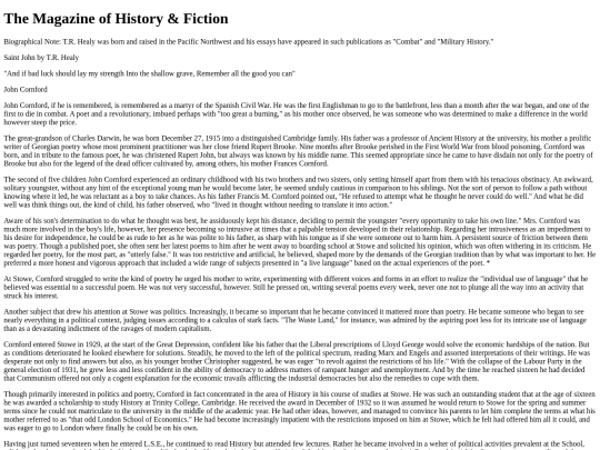 page16 screenshot