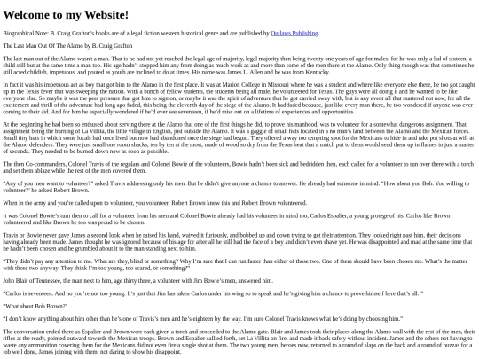 page17 screenshot