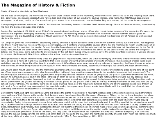 page18 screenshot