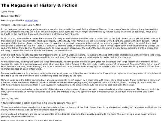 page19 screenshot