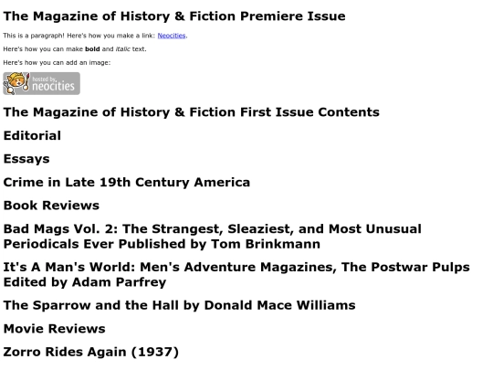 page2 screenshot