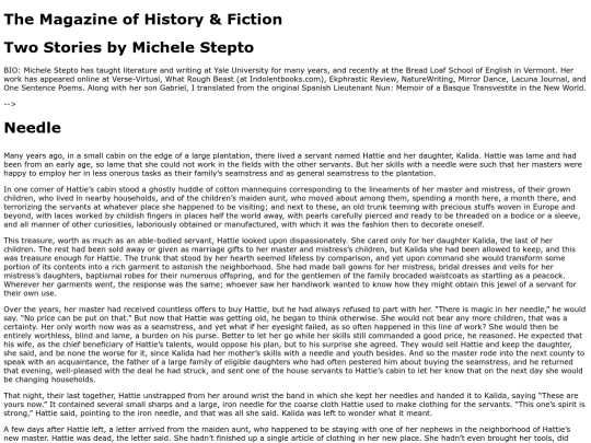 page20 screenshot