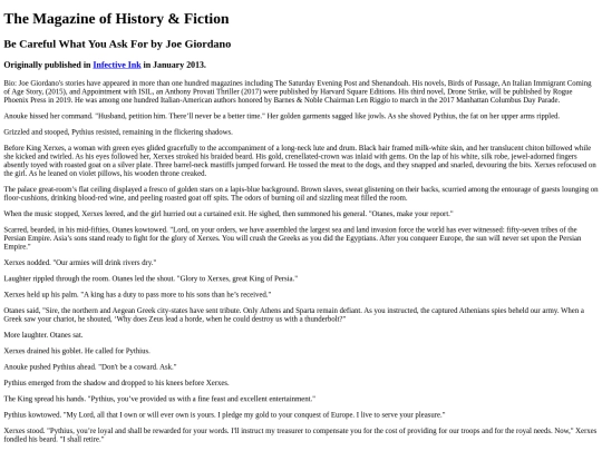 page21 screenshot