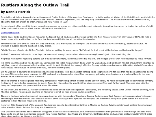 page22 screenshot