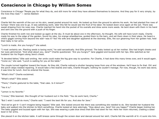 page23 screenshot