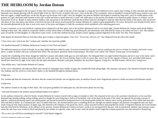 page24 screenshot