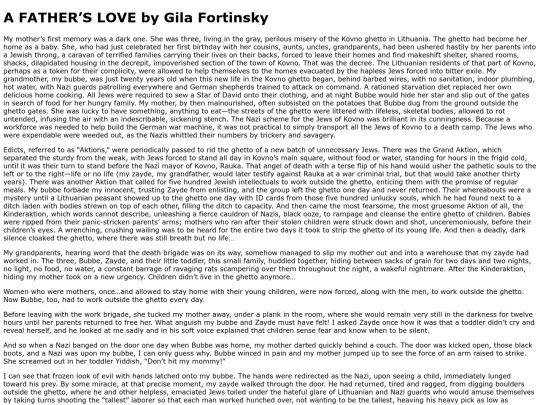 page25 screenshot