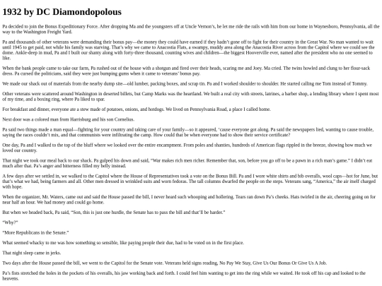 page28 screenshot