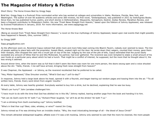 page3 screenshot