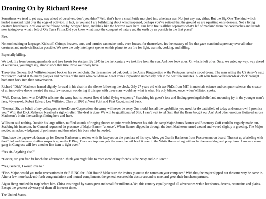 page30 screenshot