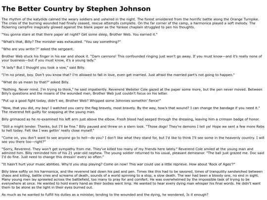 page32 screenshot
