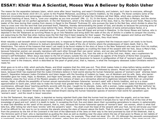 page33 screenshot