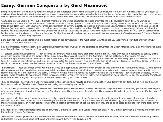 page35 screenshot