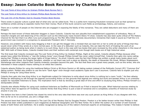 page36 screenshot
