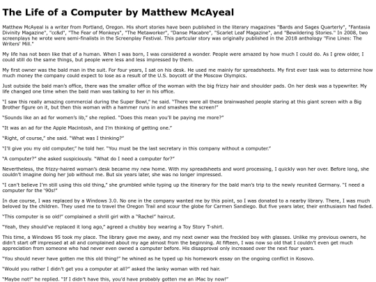 page37 screenshot