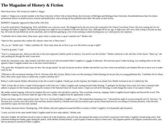 page4 screenshot