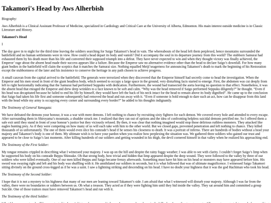 page41 screenshot