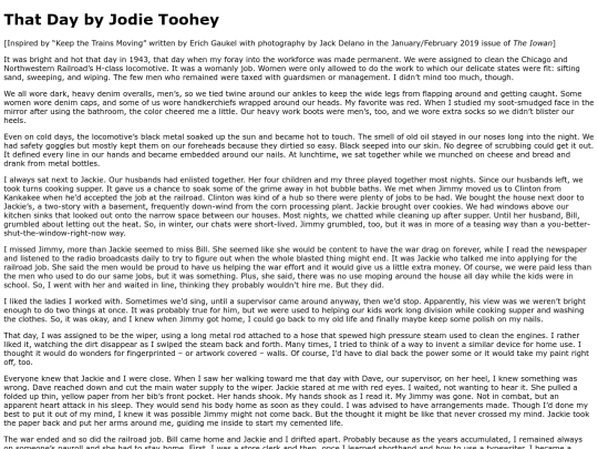 page42 screenshot