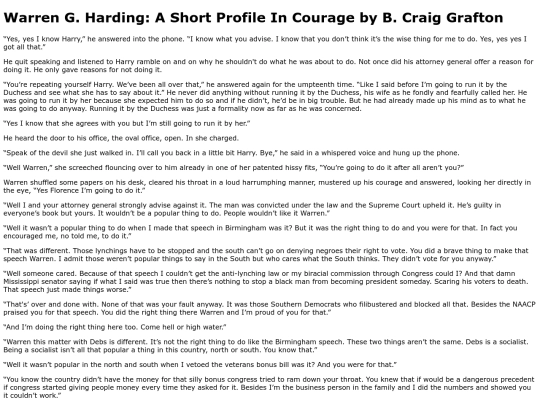 page43 screenshot