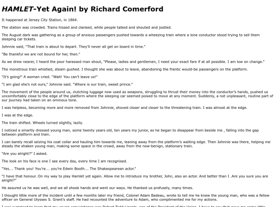page45 screenshot