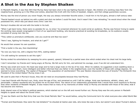 page49 screenshot