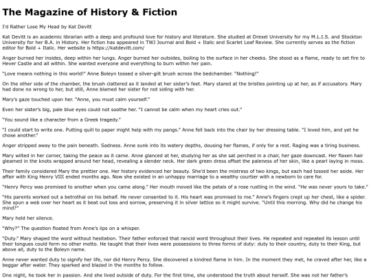 page5 screenshot