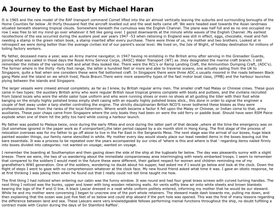 page51 screenshot