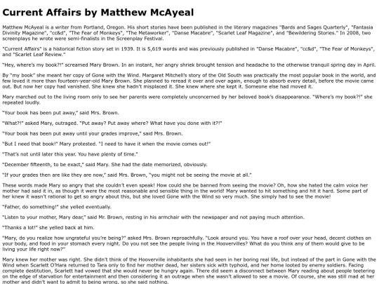 page53 screenshot