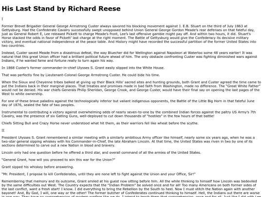 page54 screenshot