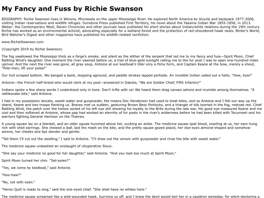 page55 screenshot