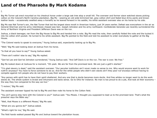 page58 screenshot