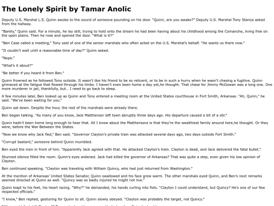 page59 screenshot
