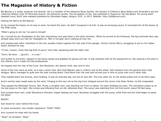 page6 screenshot