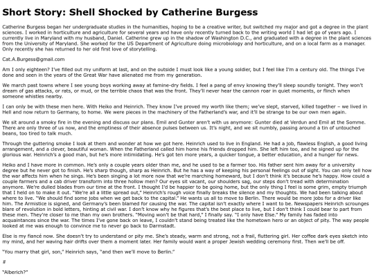 page62 screenshot