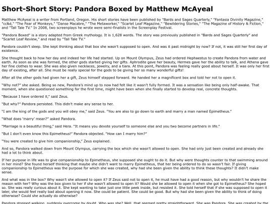page67 screenshot