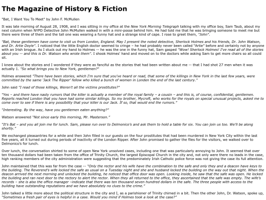 page7 screenshot