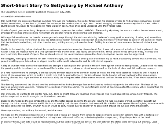 page70 screenshot