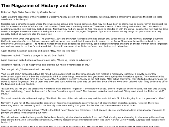 page8 screenshot