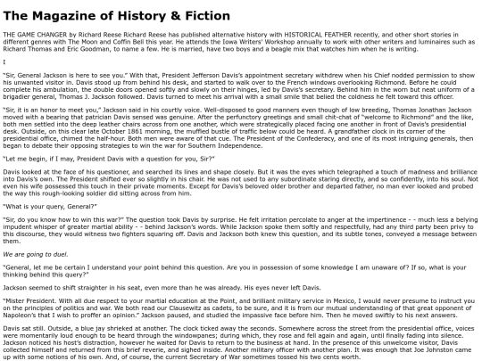 page9 screenshot