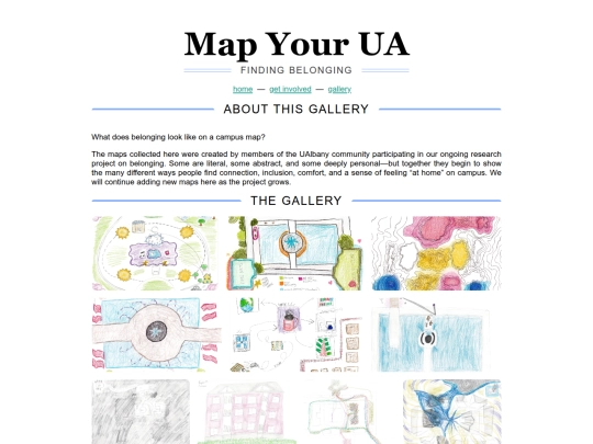 gallery screenshot