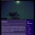 Moonlightluck's Homepage avatar