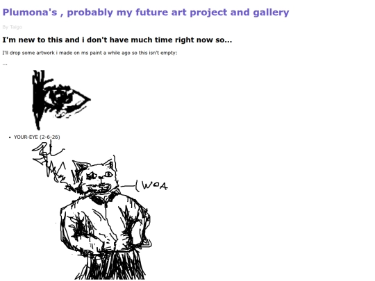 gallery screenshot