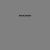 plumona.neocities.org avatar