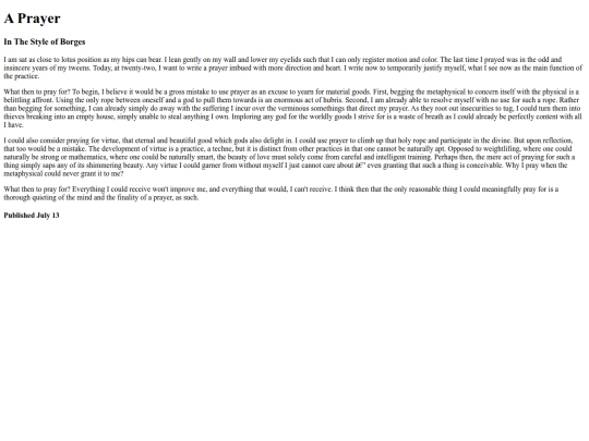 blog/blog-posts/a-prayer screenshot
